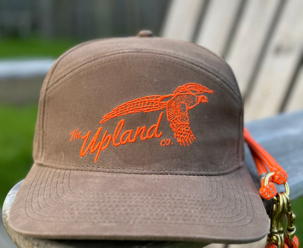 IMG_7031_grande.jpg?v=1731784564